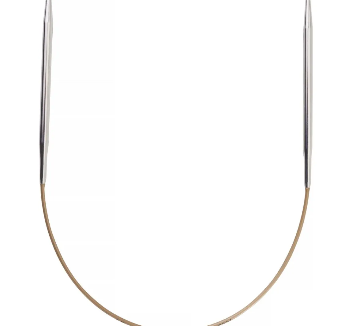 Best addi Rundstricknadel, 30 cm