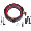 Hot addi -Express KINGSIZE Strickmaschine