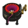 Discount addi -Express professional Strickmaschine