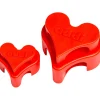 Online addi ToGo Maschenstopper "Herz"