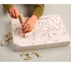 Hot Topp Adventskalender