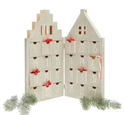 Rico Design Adventskalender