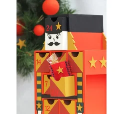Discount Artemio Adventskalender 