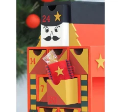 Discount Artemio Adventskalender 