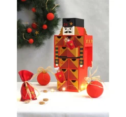 Discount Artemio Adventskalender 