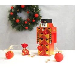 Discount Artemio Adventskalender 