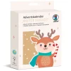 Discount URSUS Adventskalender-Set