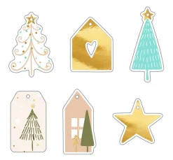 Discount URSUS Adventskalender-Set