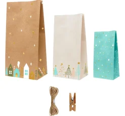 Discount URSUS Adventskalender-Set