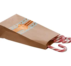 Clearance folia Adventskalender-Set