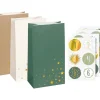 New Heyda Adventskalender-Set "Sterne"