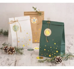 New Heyda Adventskalender-Set