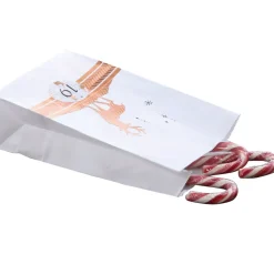 Clearance folia Adventskalender-Set