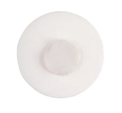 Clearance Rayher Adventszahlen Buttons "Christmas Patterns" mit Klebepunkt