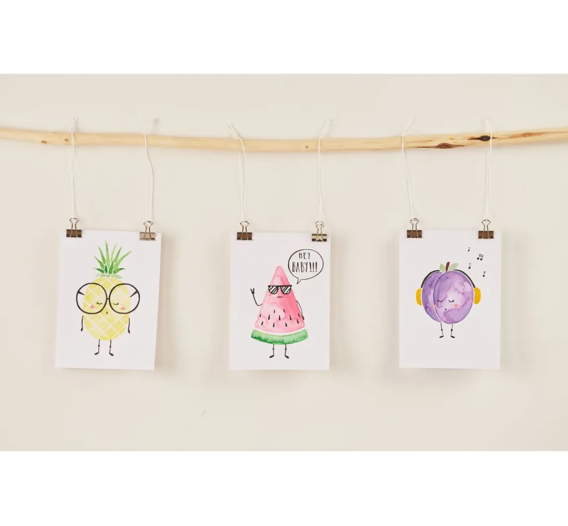 Hot Schmincke AKADEMIE Aquarellkasten mit halben Näpfchen