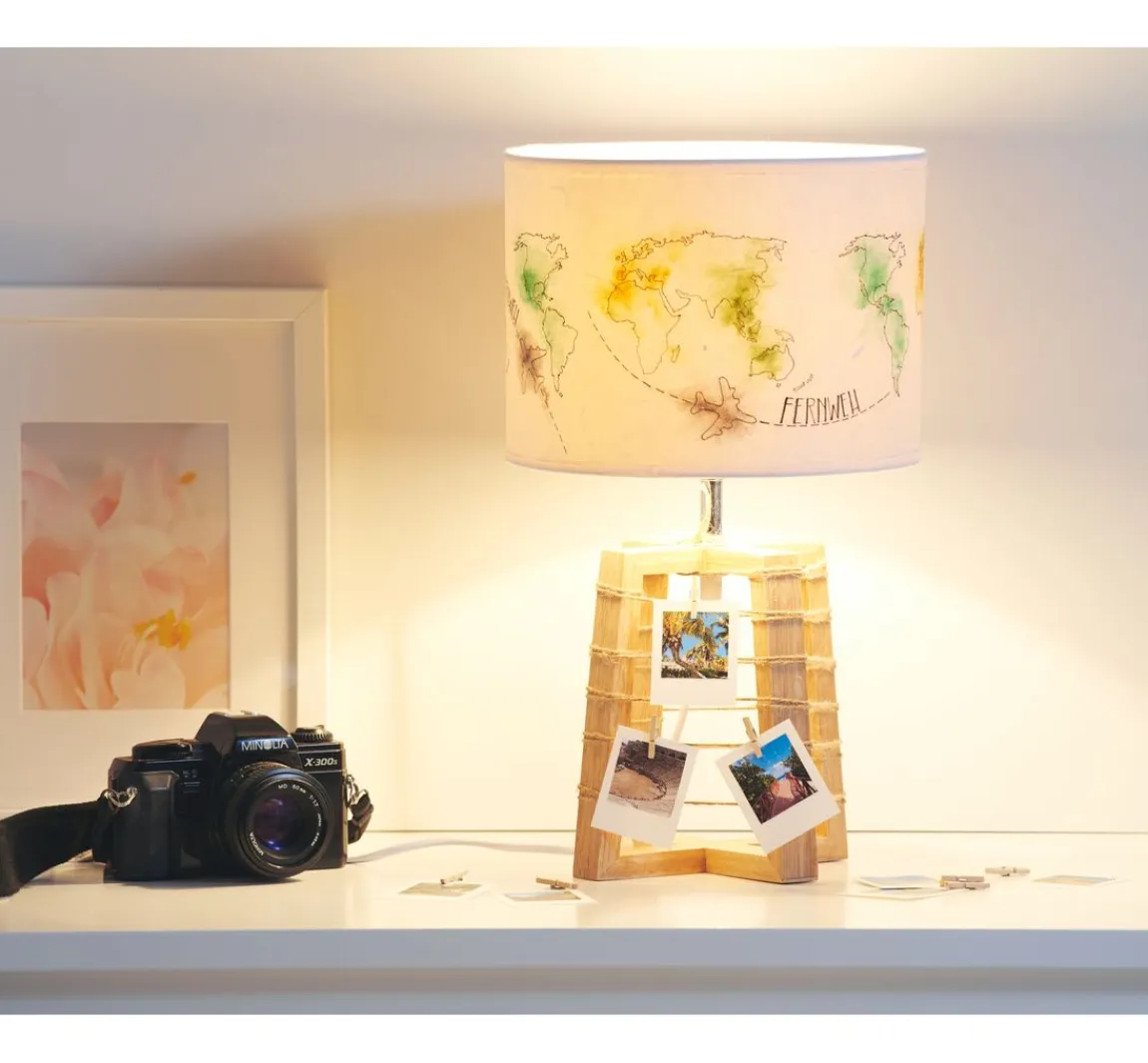 Hot Schmincke AKADEMIE Aquarellkasten mit 24 halben Näpfchen