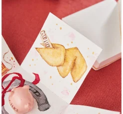 Hot Schmincke AKADEMIE Aquarellkasten mit 24 halben Näpfchen