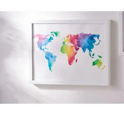 New Schmincke AKADEMIE Aquarellkasten mit ganzen Näpfen