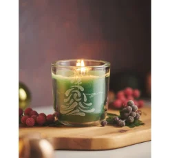 New PEBARO Akku-Gravierset mit 4 Aufsätzen