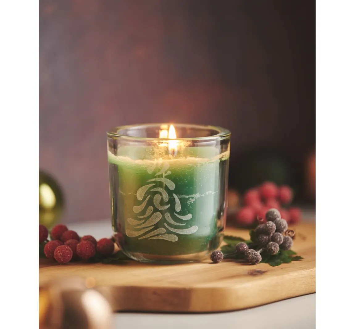 New PEBARO Akku-Gravierset mit 4 Aufsätzen