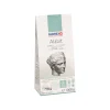 Discount GLOREX Alabit Modellgips