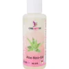 Clearance CREARTEC Aloe-Vera-Gel Seifenzusatz, 50ml