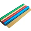 Online folia Alu-Bastelfolien-Sortiment