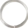 Discount VBS Alu-Draht 3 mm, silber