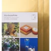 Online Rayher Aluminium-Bastelfolie
