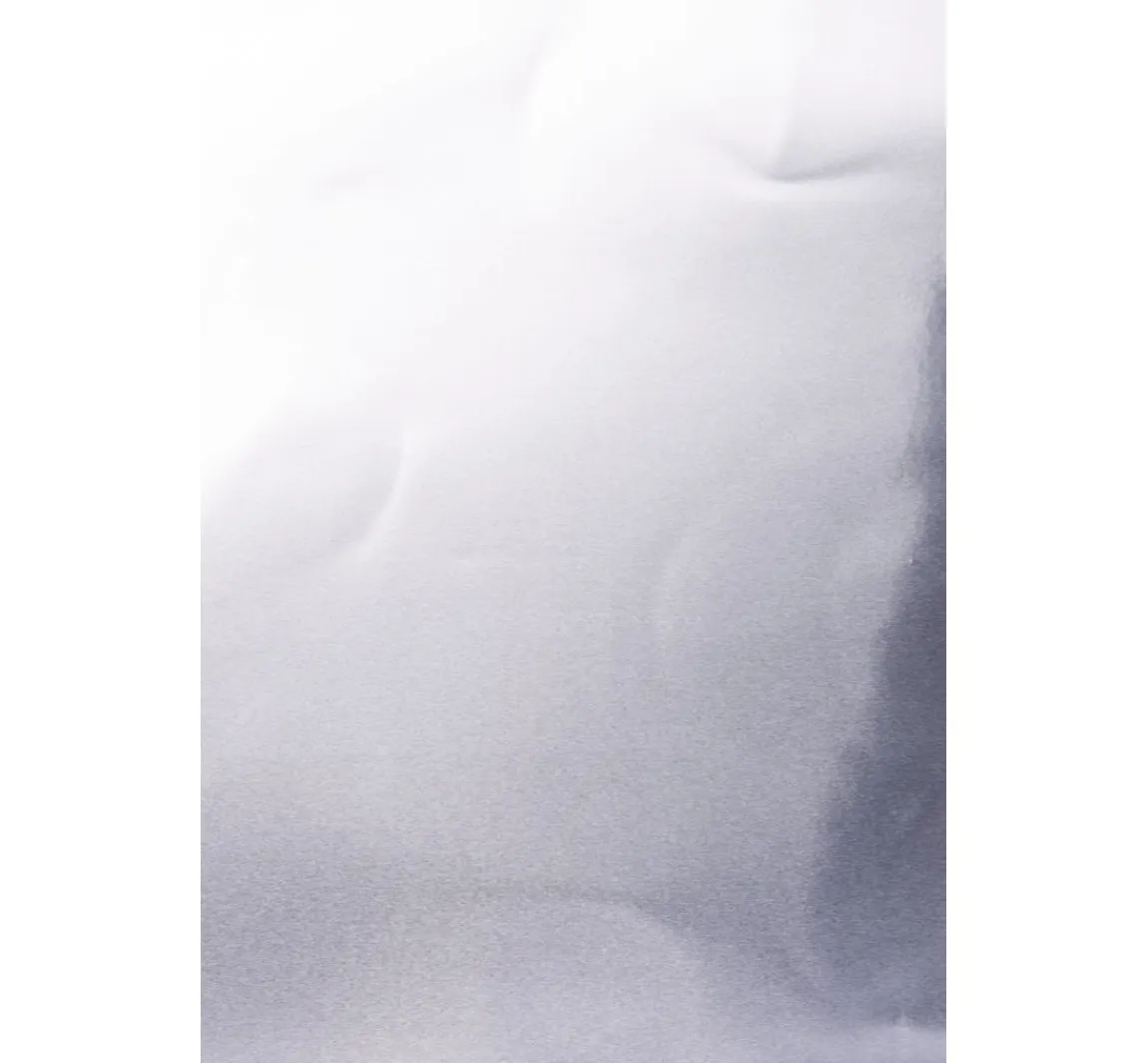 Online Rayher Aluminium-Bastelfolie