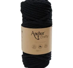 Hot Anchor Crafty