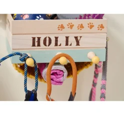 Hot Anchor Crafty