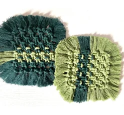 Hot Anchor Crafty