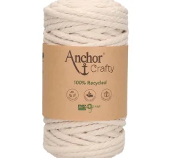 Hot Anchor Crafty