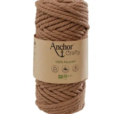 Hot Anchor Crafty