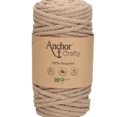Hot Anchor Crafty