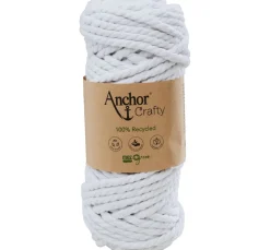 Hot Anchor Crafty