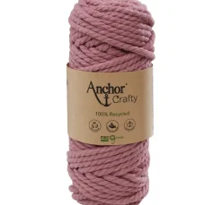 Hot Anchor Crafty