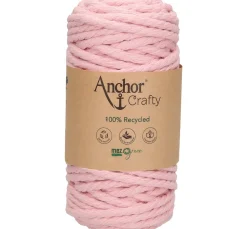 Hot Anchor Crafty