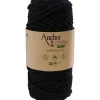 Clearance Anchor Crafty fine