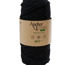 Clearance Anchor Crafty fine
