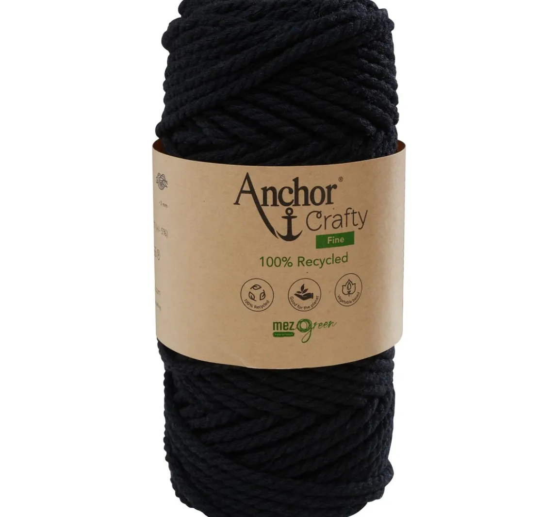 Clearance Anchor Crafty fine