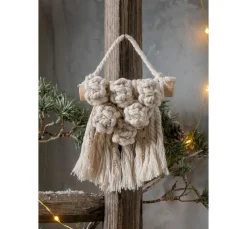 Clearance Anchor Crafty fine