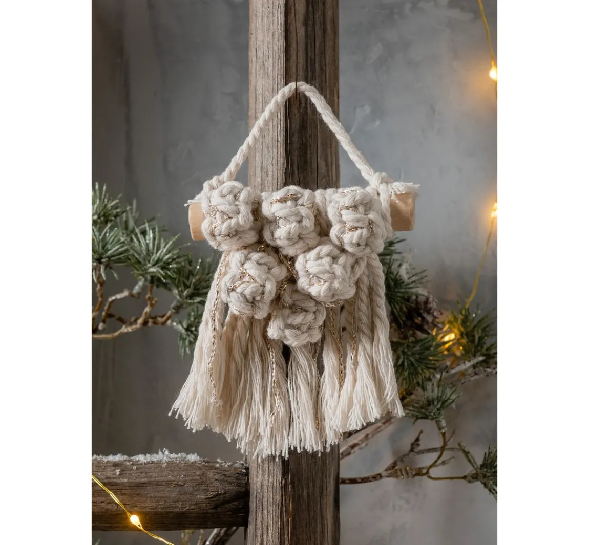 Clearance Anchor Crafty fine