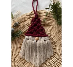 Clearance Anchor Crafty fine