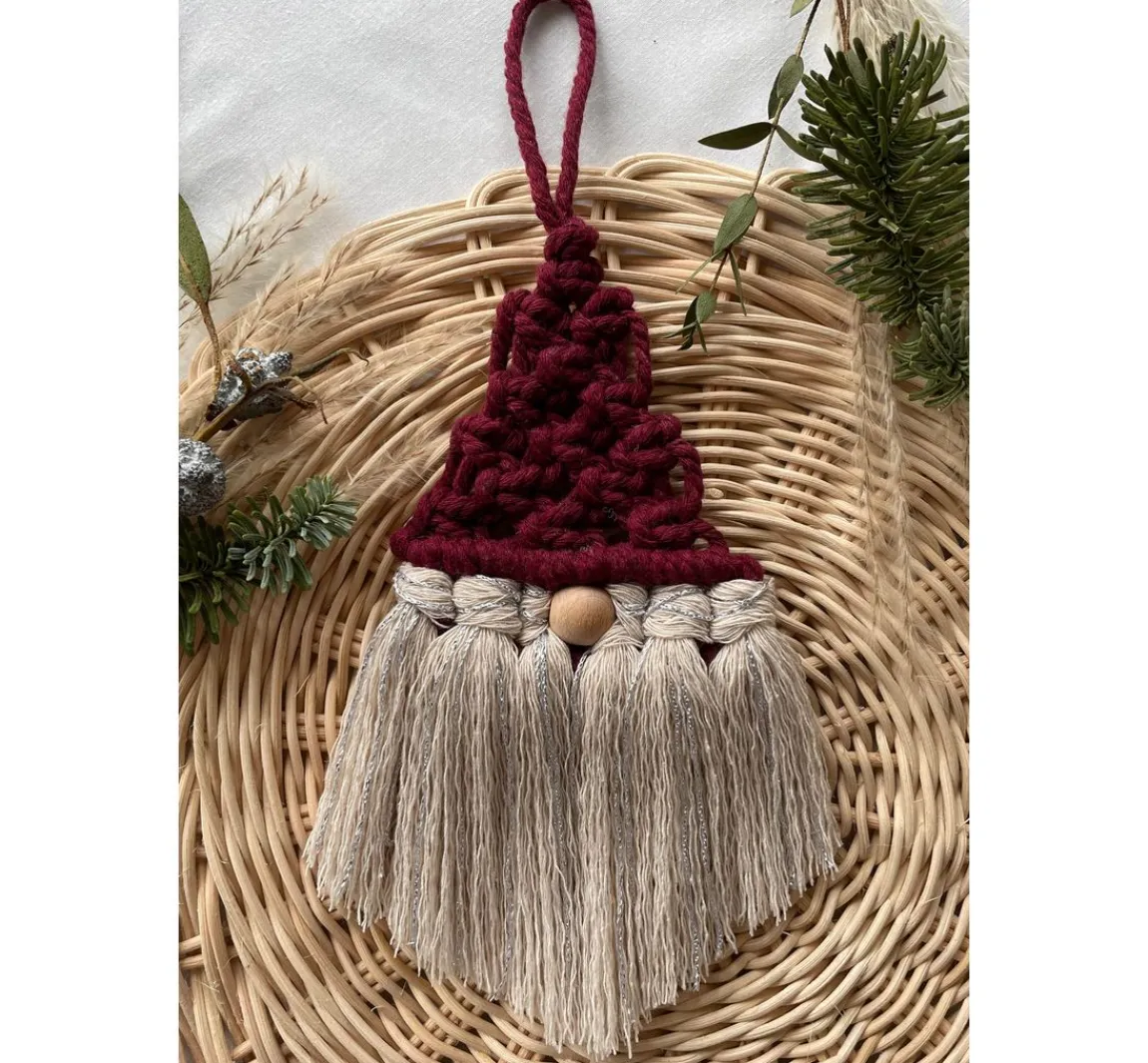 Clearance Anchor Crafty fine