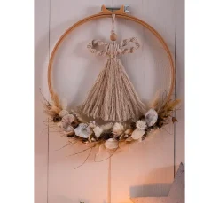 Clearance Anchor Crafty fine