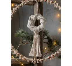 Clearance Anchor Crafty fine
