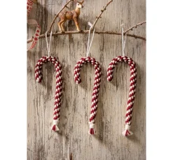 Clearance Anchor Crafty fine