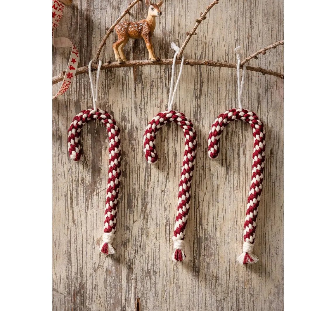 Clearance Anchor Crafty fine